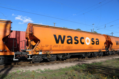 11 NL-WASCO 33 84 076 4 003-0 Tagnpps 2020-07-20 Hohe Schaar IMG_2018.JPG