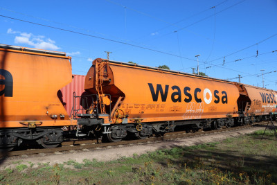 14 NL-WASCO 33 84 076 4 011-3 Tagnpps 2020-07-20 Hohe Schaar IMG_2021.JPG