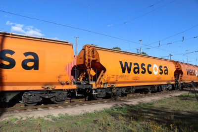 18 NL-WASCO 33 84 076 4 000-6 Tagnpps 2020-07-20 Hohe Schaar IMG_2025.JPG