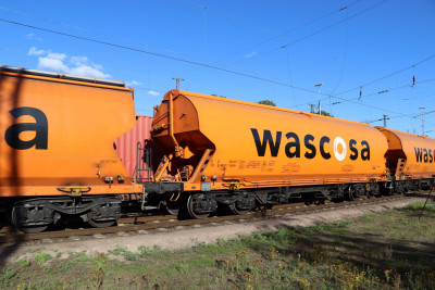 23 NL-WASCO 33 84 076 4 069-1 Tagnpps 2020-07-20 Hohe Schaar IMG_2030.JPG