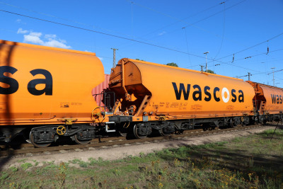 24 NL-WASCO 33 84 076 4 050-1 Tagnpps 2020-07-20 Hohe Schaar IMG_2031.JPG