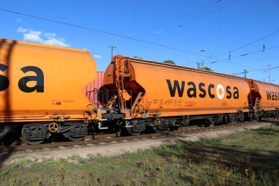 25 NL-WASCO 33 84 076 4 016-2 Tagnpps 2020-07-20 Hohe Schaar IMG_2032.JPG
