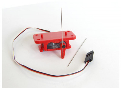 piko_servo_a.jpg