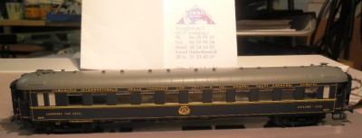 CIWL WL Yb 3874FS - lekbo.JPG