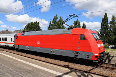 13 D-DB 101 095-8 2020-07-20 Itzehoe IMG_1712.JPG
