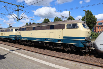 15 D-RPRS 218 480-2 2020-07-20 Itzehoe IMG_1726.JPG