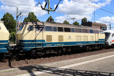 16 D-RPRS 218 480-2 2020-07-20 Itzehoe IMG_1727.JPG