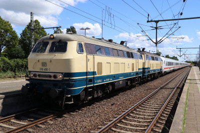18 D-RPRS 218 490-1 2020-07-20 Itzehoe IMG_1729.JPG
