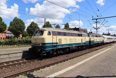19 D-RPRS 218 490-1 2020-07-20 Itzehoe IMG_1730.JPG
