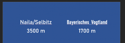 bahnschrift2.png