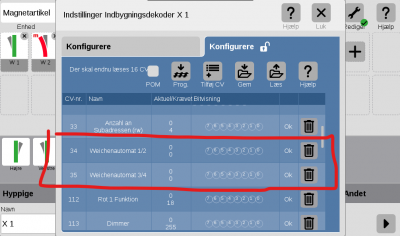 m83_dcc_indstillinger.png