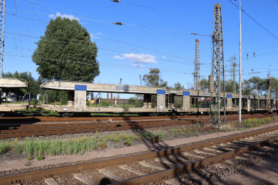 4 B-BLG 23 88 435 6 138-8 Laaers 2020-07-20 Hohe Schaar IMG_2078.JPG