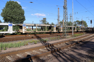 10 B-BLG 23 88 436 3 757-6 Laaers 2020-07-20 Hohe Schaar IMG_2084.JPG