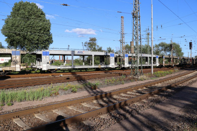 11 B-BLG 23 88 437 1 877-2 Laaers 2020-07-20 Hohe Schaar IMG_2086.JPG