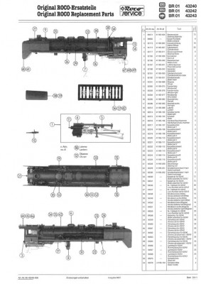 roco_43240_a.jpg