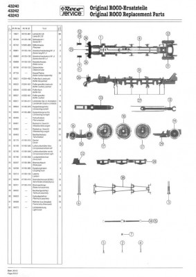 roco_43240_b.jpg