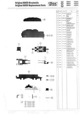 roco_43240_c.jpg