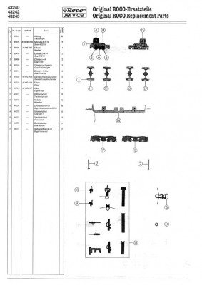roco_43240_d.jpg