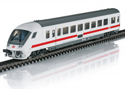 Märklin 43630