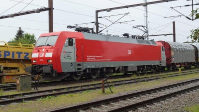 DK-RSC Eg 3107