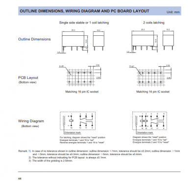datasheet-side-44.png