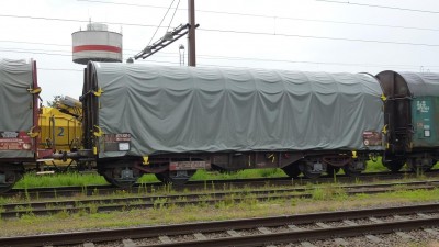 vogn 2 SNCF 31 87 477 6 627-3 Shimms-u