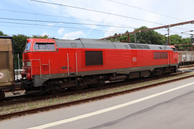 4 DK-DBCSC Mz 1449  2020-06-28 Fa IMG_0520.JPG
