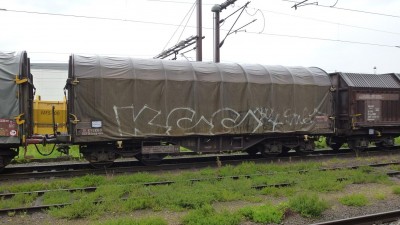 Vogn 13 SNCF 31 87 477 0 630-3 Shimms-u
