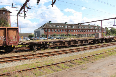 29 D-DB 31 80 455 8 716-5 Sgns 2019-09-02 Fa IMG_9436.JPG