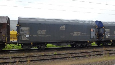 vogn 15 A-ÖBB 31 81 477 7 001-6 Shimmns
