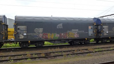 vogn 16 A-ÖBB 31 81 477 7 135-2 Shimmns