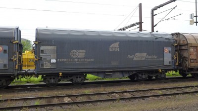 vogn 17 A-ÖBB 31 81 477 7 013-1 Shimmns