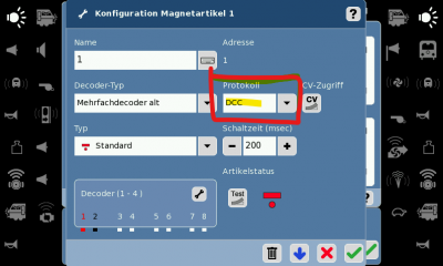 cs2_artikel_dcc.png