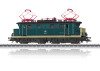 BR144.jpg