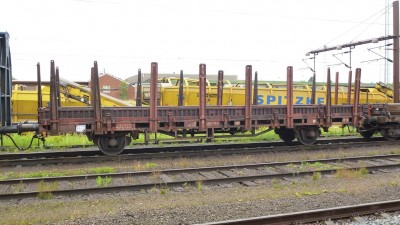 vogn20 D-DB 21 80 334 5 733-2 Kbs