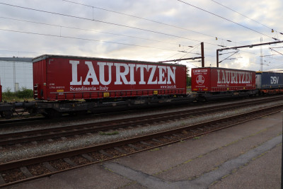 3 D-WASCO 37 80 499 3 436-7 Sdggmrs 2020-07-10 Pa IMG_1035.JPG