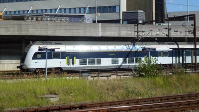 DSB ABs 7901