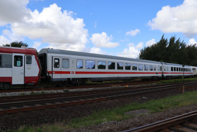 2 D-DB 61 80 20-95 418-5 Bpmmz 2020-07-20 Niebüll IMG_1625.JPG