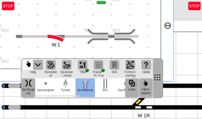 Screenshot 2020-12-02 at 4.53.23 PM.png