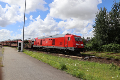 2 D-DB 245 025-2 2020-07-20 Niebüll IMG_1535.JPG