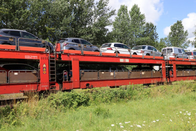 8 DB 65 80 980 4 108-5 DD E 2020-07-20 Niebüll IMG_1542.JPG