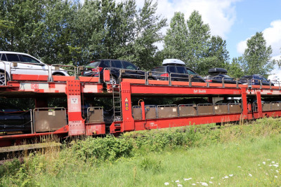 11 DB 65 80 980 4 108-5 DD H 2020-07-20 Niebüll IMG_1545.JPG