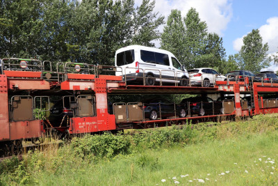 12 DB 65 80 980 4 108-5 DD I 2020-07-20 Niebüll IMG_1546.JPG