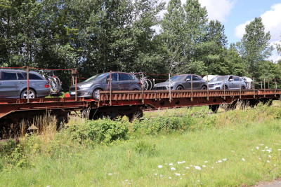 25 DB 65 80 980 4 005-3 DD D 2020-07-20 Niebüll IMG_1559.JPG