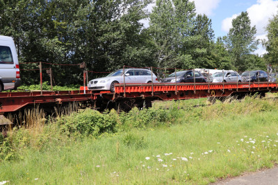 29 DB 65 80 980 4 005-3 DD H 2020-07-20 Niebüll IMG_1563.JPG
