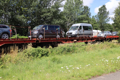 30 DB 65 80 980 4 004-5 DD A 2020-07-20 Niebüll IMG_1564.JPG