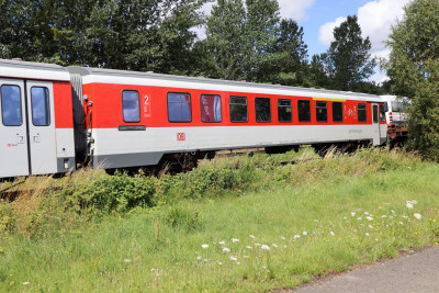 38 D-DB 928 501-5 ABO 2020-07-20 Niebüll IMG_1572.JPG