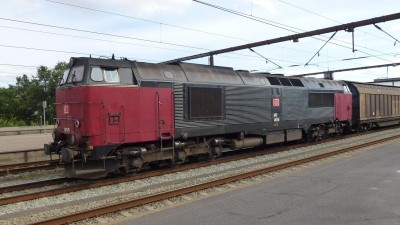 DK-RSC Mz 1456