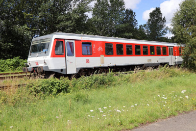 39 D-DB 628 501-8 BD 2020-07-20 Niebüll IMG_1574.JPG