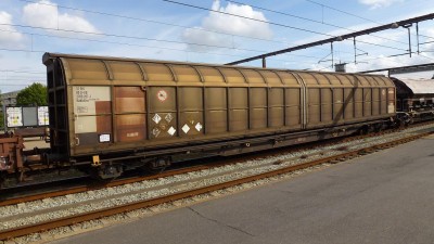 D-DB 31 80 278 0 287-1 Habbillns